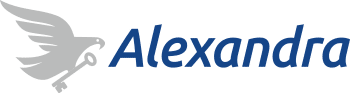 Cookie Policy : Alexandra Security Limited