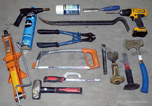 Blog Image