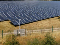 Integrating A Fence With CCTV Or Detection Systems