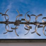 Do anti-climb spikes work?