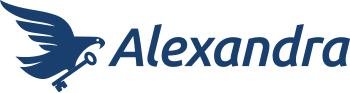 Privacy Policy : Alexandra Security Limited