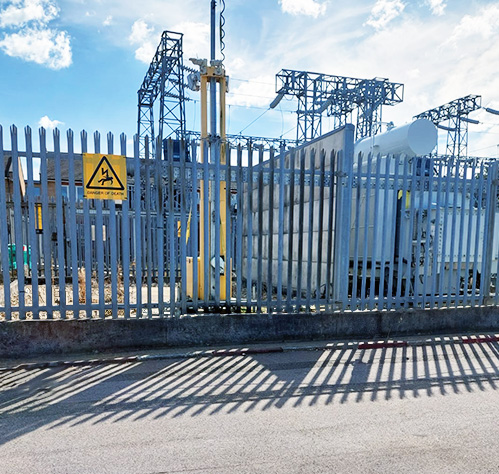 Recommended Utility Solutions