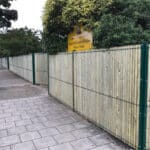 School Fencing Considerations