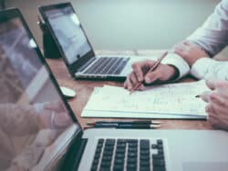 Planning Permission for Solar Panels – Do You Need It, and How Do You Apply?