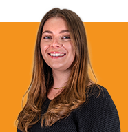 Alexandra Security Staff Member