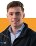 Alexandra Security Team Member
