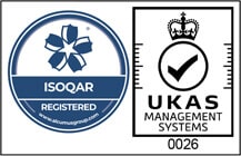 Accreditations